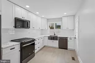 130 Fitzgerald St, Philadelphia, PA 19148 - Photo 9