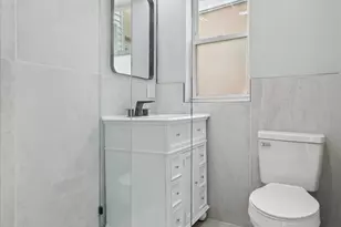 130 Fitzgerald St, Philadelphia, PA 19148 - Photo 17