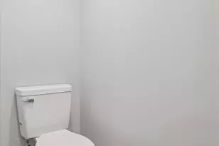 130 Fitzgerald St, Philadelphia, PA 19148 - Photo 7