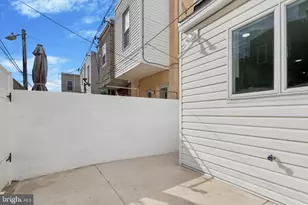 130 Fitzgerald St, Philadelphia, PA 19148 - Photo 25