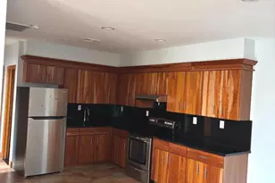 1338 W Girard Ave, Philadelphia, PA 19123 - Photo 1