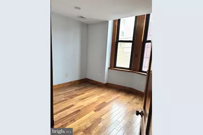 1338 W Girard Avenue #2ND FLOOR - 1A, Philadelphia, PA 19123 - Photo 7
