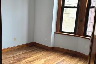 1338 W Girard Ave, Philadelphia, PA 19123 - Photo 7