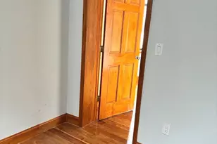 1338 W Girard Ave, Philadelphia, PA 19123 - Photo 9