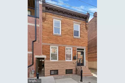 1344 E Palmer Street, Philadelphia, PA 19125 - Photo 1