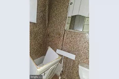 3149 W Dakota Street, Philadelphia, PA 19132 - Photo 7