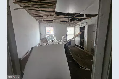 3149 W Dakota Street, Philadelphia, PA 19132 - Photo 5