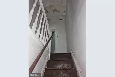 3149 W Dakota Street, Philadelphia, PA 19132 - Photo 9