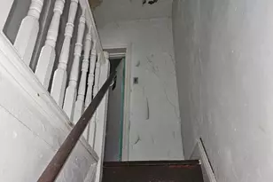 3149 W Dakota St, Philadelphia, PA 19132 - Photo 9