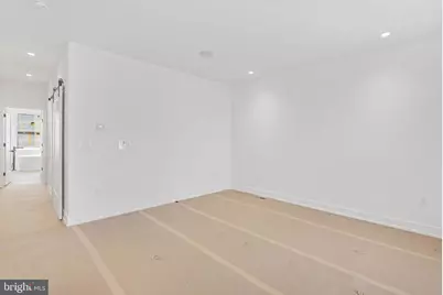 600 Fairmount Avenue #J4, Philadelphia, PA 19123 - Photo 7