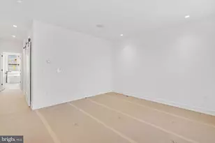 600 Fairmount Ave, Philadelphia, PA 19123 - Photo 7