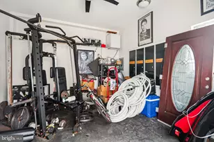 2845 E Thompson St, Philadelphia, PA 19134 - Photo 11