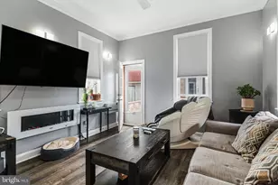 2845 E Thompson St, Philadelphia, PA 19134 - Photo 9