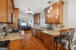 2845 E Thompson St, Philadelphia, PA 19134 - Photo 5