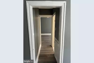 6024 Larchwood Avenue, Philadelphia, PA 19143 - Photo 13