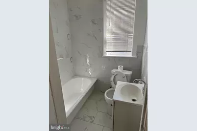 6024 Larchwood Avenue, Philadelphia, PA 19143 - Photo 21