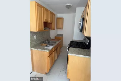 6024 Larchwood Avenue, Philadelphia, PA 19143 - Photo 23