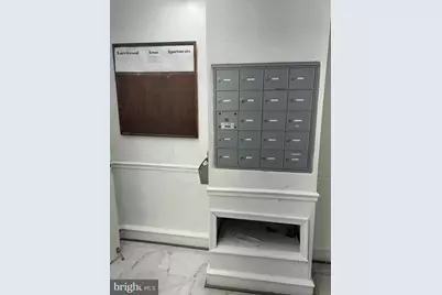 6024 Larchwood Avenue, Philadelphia, PA 19143 - Photo 5