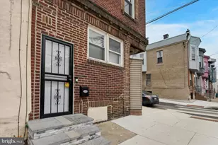 2410 Wharton St, Philadelphia, PA 19146 - Photo 51