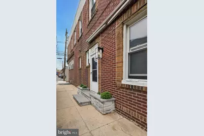 2410 Wharton Street, Philadelphia, PA 19146 - Photo 49