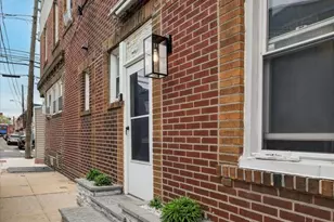 2410 Wharton St, Philadelphia, PA 19146 - Photo 49