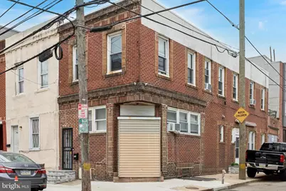 2410 Wharton Street, Philadelphia, PA 19146 - Photo 33