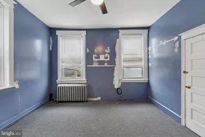 2410 Wharton Street, Philadelphia, PA 19146 - Photo 27