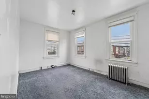 2410 Wharton St, Philadelphia, PA 19146 - Photo 11