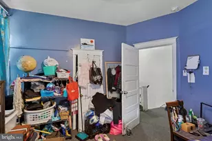 2410 Wharton St, Philadelphia, PA 19146 - Photo 59