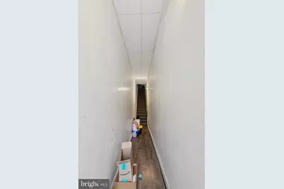 2410 Wharton Street, Philadelphia, PA 19146 - Photo 47