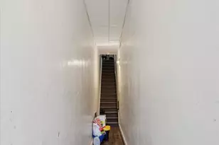 2410 Wharton St, Philadelphia, PA 19146 - Photo 47