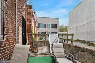 2410 Wharton St, Philadelphia, PA 19146 - Photo 39