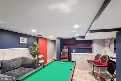 2410 Wharton Street, Philadelphia, PA 19146 - Photo 61