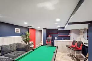 2410 Wharton St, Philadelphia, PA 19146 - Photo 61