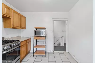 2410 Wharton Street, Philadelphia, PA 19146 - Photo 23
