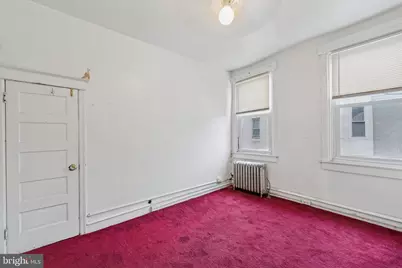 2410 Wharton Street, Philadelphia, PA 19146 - Photo 15