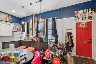 2410 Wharton Street, Philadelphia, PA 19146 - Photo 57