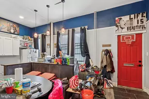 2410 Wharton St, Philadelphia, PA 19146 - Photo 57