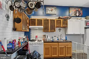 2410 Wharton St, Philadelphia, PA 19146 - Photo 5