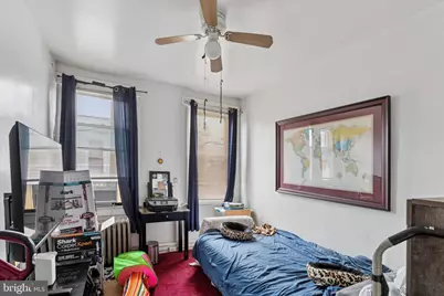 2410 Wharton Street, Philadelphia, PA 19146 - Photo 55