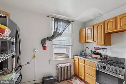 2410 Wharton Street, Philadelphia, PA 19146 - Photo 45