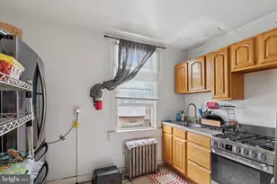 2410 Wharton St, Philadelphia, PA 19146 - Photo 45