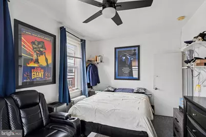 2410 Wharton Street, Philadelphia, PA 19146 - Photo 53