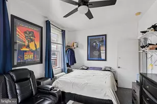 2410 Wharton St, Philadelphia, PA 19146 - Photo 53