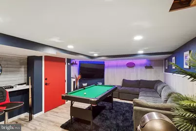 2410 Wharton Street, Philadelphia, PA 19146 - Photo 7