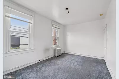 2410 Wharton Street, Philadelphia, PA 19146 - Photo 13