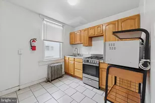 2410 Wharton St, Philadelphia, PA 19146 - Photo 21