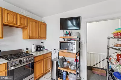 2410 Wharton Street, Philadelphia, PA 19146 - Photo 43