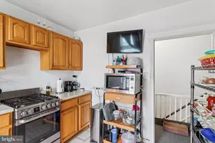 2410 Wharton St, Philadelphia, PA 19146 - Photo 43