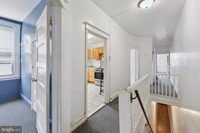 2410 Wharton Street, Philadelphia, PA 19146 - Photo 25